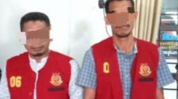 Ini Penjelasan Pihak Lapas Kelas IIB Lhoksukon, Terkait Napi Ngaku LSM Berkeliaran Diluar